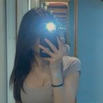 Slot Gacor Hari Ini Pojokbet