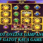 BOCORAN DATA HACK TERBARU AKUN PRO THAILAND VVIP SLOT BONUS NEW MEMBER 100 TO KECIL RENDAH 5X 3X 7X 10X BISA BELI SPIN | SLOT DEPO 10 BONUS 10, DEPO 20 BONUS 20, DEPO 25 BONUS 25 GAMPANG MENANG JADI WSO