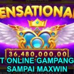 DEPOSIT 20 BONUS 20 DEPO 25 BONUS 25 SLOT DEPOSIT 20 BONUS 20 PROMO BONUS NEW MEMBER 100% TO KECIL 2X 5X 7X 8X 9X 10X SLOT DEPO 25 BONUS 25