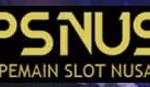 PPSNUSA Link Server Judi Casino Online Maxwin Kredibel Terlengkap