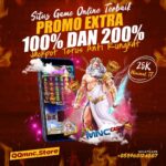 SLOT BONUS 100 TO 1X DI DEPAN >> DEPO 25 BONUS 25 TO 3X & DEPO 20 BONUS 20 TO 3X 5X & DEPO 50 BONUS 50 TO KECIL 3X 5X & SLOT BONUS 100 3X 5X 7X DI AWAL BEBAS IP