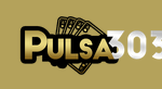 PULSA303 Link Login Judi Slot Online Anti Rugi Kompetensi Terbesar