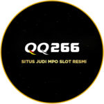 QQ266 Bandar Judi MPO Slot Pulsa Agen Judi Tembak Ikan Terbaik