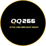 QQ266 Agen Judi Slot Bonus 100% Gates Of Olympus Mudah Maxwin