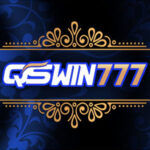 SITUS MPO SLOT GACOR TERLENGKAP INDONESIA 2023 QSWIN777 | LINK RESMI DAFTAR MPO SLOT ONLINE DEPOSIT PULSA TERBESAR | AGEN BO QQ SLOT ONLINE TERBAIK NO 1