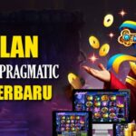 SITUS JUDI SLOT ONLINE SERING KASIH JACKPOT TERBESAR TERPERCAYA < MNCCASH GACOR