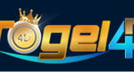 TOGEL4D Login Situs Permainan Anti Rugi Link Alternatif Indonesia