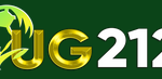 UG212 Link Judi Bola CMD368 Anti Rungkad Kredibel Indonesia