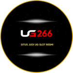 UG266 Agen Judi Live RTP Slot Gacor Judi Bola Online Terbaik