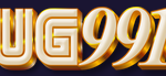 UG991 Daftar Judi Slot Tergacor Link Alternatif Terbaik