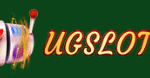 UGSLOT900 Server Judi Sportsbook RTP Tinggi Nomor 1 Terlengkap
