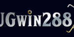 UGWIN288 Bandar Judi Sportsbook Gacor Kredibel Indonesia