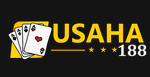 USAHA188 Join Situs Games Anti Rugi Link Pasti Lancar Terpercaya