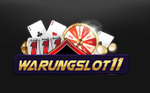 WARUNGSLOT11 Link Judi Bola CMD368 Live RTP Kompetensi Terbaik