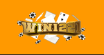 WIN1221 Daftar Judi Slot Pragmatic Deposit Dana Kredibel Indonesia