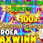 Daftar Link Slot Deposit 25 Bonus 25 Tanpa To Bebas Ip Terbaik di Indonesia | daftar member di awal depo 25 bonus 25 depo 50 bonus 50 depo 20 bonus 20