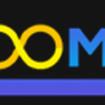 Agen Judi RTP Live Slot Promo Terbesar ZOOM188